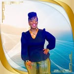 Kasey L. McClain - @kaseylmcclain - Instagram
