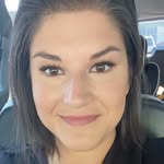 kasey mcclain - @kmcclain54 - Instagram