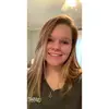 Kasey McClain - @kaseymcclain2 - TikTok