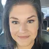 Kasey McClain - @kmcclain54 - TikTok