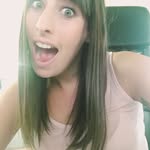 Kasey Mcclain - @kaseymcclaintyau - Instagram