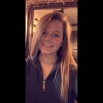 Kasey McClain - @kaseymcclainnn - Instagram