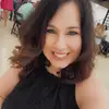 kayce.mcclain - @kayce.mcclain - TikTok