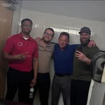 Casey Lamar Miles - Facebook