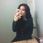 @kacey.miles33 - Instagram