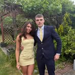 Kacey Miles - Facebook