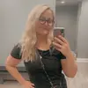 Kacey Miles - @thekaceymiles - TikTok