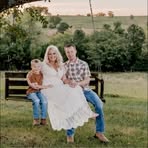 Kacey Miles - Facebook