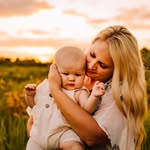 @kacey_miles_ - Instagram