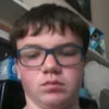 Kacey Miles - @kaceymiles911 - TikTok