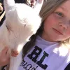 Kacey miles  - @_.kaceymiles._ - TikTok
