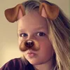 Kacey Miles - @kacey.miles - TikTok
