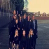 kacey miles - @kaceymiles__27_ - TikTok