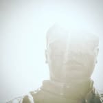 Kaceymiles22 - @kaceymiles2002 - Instagram