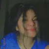 kacey.miles - @kaceymiles0 - TikTok