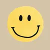 kacey.smiles - @kacey.smiles - TikTok