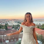 Kasey Miles - @kasehmiles - Instagram