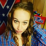 Kasey Miles - @kaseymiles85 - Instagram