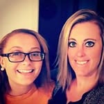 Kasey Miles - @kasey.miles.5 - Instagram