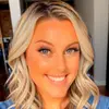 Kasey Miles - @kassaundra84 - TikTok