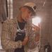 Casey Morris - Facebook