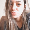 Kacey - @kaceymorris2 - TikTok