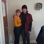 Kacey Lee Morris - @kacey_lee_123 - Instagram