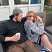 Kacey Lee Morris - Facebook