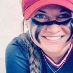 Kacey Morris - @kacey_16 - Instagram