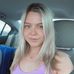 Kacey Morris - Facebook
