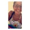 Kacey Morris - @kaceymorris0 - TikTok