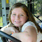 Kacey Morris - @kaceymorris_0726 - Instagram