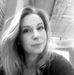 Kacey Morris - Facebook