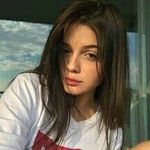 kacey morris - @kacey_morris97 - Instagram