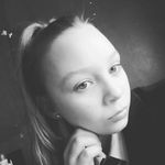 kacey morris - @morriskacey125 - Instagram