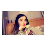 kacey morris - @kaceymorris32 - Instagram