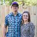 Kacey Morris - Facebook