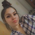 𝙆𝙖𝙘𝙚𝙮 𝙈𝙤𝙧𝙧𝙞𝙨 - @xo_kaacey - Instagram