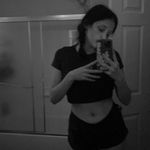 kacey morris - @kacey.morris17 - Instagram