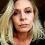 Kacey Morris - @kacey.morris.9883 - Instagram