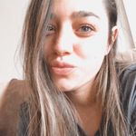 Kacey Morris - @kcc_morris - Instagram