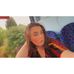 Kacey Morris - Facebook