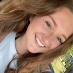 Kacey Morris - @kacey.l.morris - Instagram