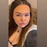 kacey morris - @kaceymorris4 - Instagram
