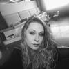 kaceymorris304 - @kaceymorris..304 - TikTok