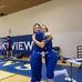Kacie Morris - Facebook