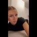 Kacie Morris - Facebook