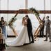 Kasey Morris - Facebook