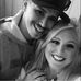 Kasey Morris - Facebook