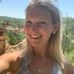 Kasey Morris - Facebook